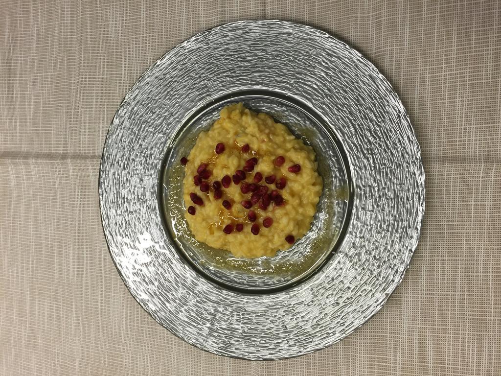 Hotel Posta Forni di Sopra Dış mekan fotoğraf